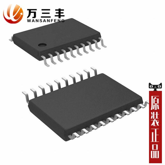AD5675BRUZ-REEL7 「 IC DAC 16BIT I2C 20TSSOP 」in the Audio appliances , Home Theater Accessories category - from Buy2taobao.com to provide professional Taobao agent buy service