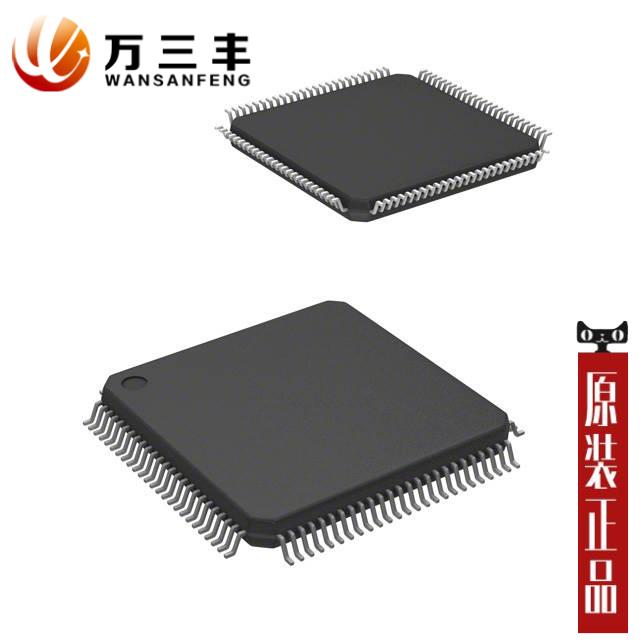 MB90347EPMC-GS-745E1「IC MCU 16BIT 128KB MROM 100LQFP」|ruв категории сети оборудование/сети соответствующих, сеть хранения оборудования, SCSI аксессуары - от Buy2taobao.com для оказания профессиональной услуги покупки агента Taobao