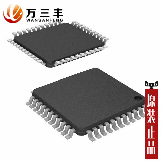 PIC24FJ64GA004T-I/PT 「 IC MCU 16BIT 64KB FLASH 44TQFP 」in the Computer Hardware/Monitor/Computer Peripherals , Computer Peripherals , CMMB Terminal category - from Buy2taobao.com to provide professional Taobao agent buy service