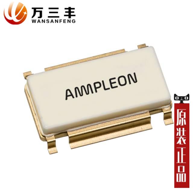 BLF8G22LS-270GVJ「RF FET LDMOS 65V 17.3DB SOT1244C」|msdalam kategori Aksesori Digital 3C, Aksesori komputer Riba, Bahagian Laptop - dari Buy2taobao.com untuk memberikan perkhidmatan ejen Taobao profesional membeli