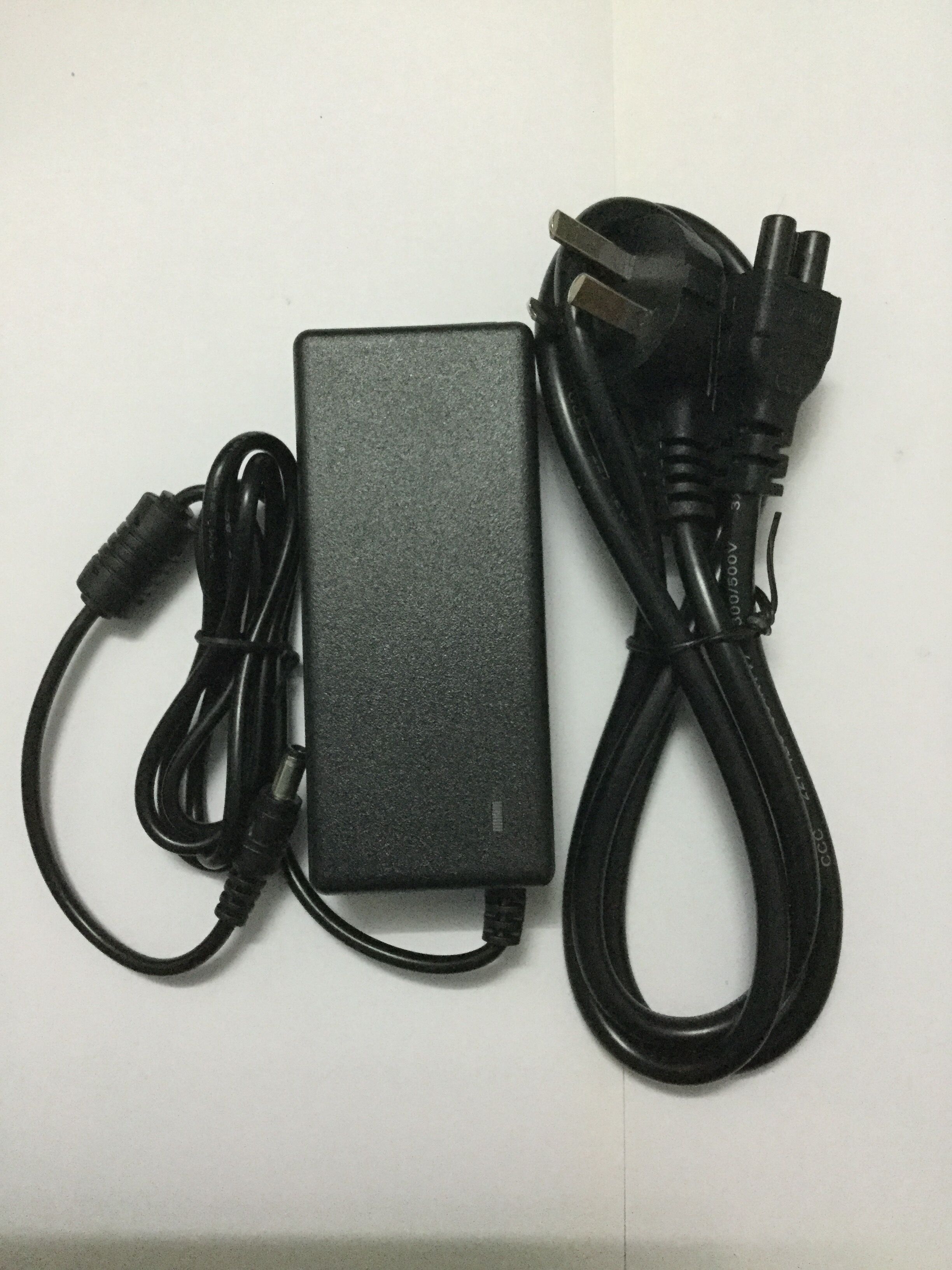 卓乐 JOYO AC40 便携式 木吉他音箱 15V充电器 电源适配器在类目 影音电器, 影音家电配件, hifi音响配件, 变压器中 - 来自Buy2taobao.com提供专业的淘宝代购服务