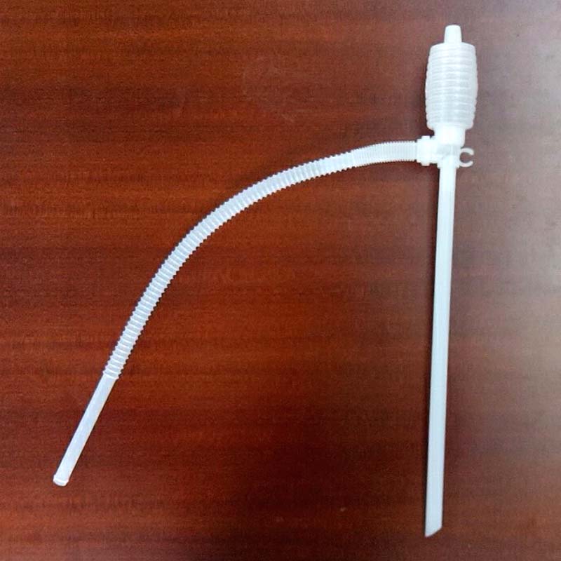 Pay more automobile Pumping oil Manual Oil pump Plastic Suction pipe pump Oil pumping Tubing Winein the Car/Articles/Fitting/Refit , Car Accessories/The jewelry , Driving personal items , Other personal items drive category - from Buy2taobao.com to provide professional Taobao agent buy service