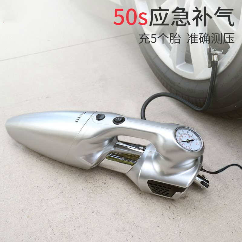 a duster Use Car hold Cordless vehicle Vacuum cleaner Household car automobile miniature Table blast pumpin the Car/Articles/Fitting/Refit , Car Audio/Car Electronics/Electric , Car Electronics/Electric , Car Vacuum Cleaner category - from Buy2taobao.com to provide professional Taobao agent buy service