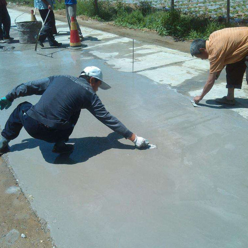水泥路面修补料混凝土路面修补料JR-4水泥地起皮修补水泥裂缝修补在类目 基础建材, 配件专区, 其它中 - 来自Buy2taobao.com提供专业的淘宝代购服务