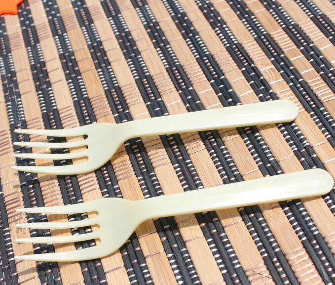 5支一次性环保塑料叉子小叉子方便面叉蛋糕小叉子恬趣DIY烘焙工具|msdalam kategori dapur/memasak Appliances, barbeku/bakeware, perkakas dapur penaik DIY, perkakas baking lain - dari Buy2taobao.com untuk memberikan perkhidmatan ejen Taobao profesional membeli
