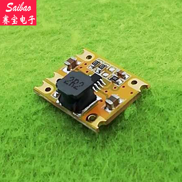 低压差 降压模块 DCDC电源模块 输出3.3V 500mA-2A 长时间大电流|msdalam kategori Aksesori Digital 3C, pasaran komponen elektronik, Litar Bersepadu IC/motor, Modul kuasa - dari Buy2taobao.com untuk memberikan perkhidmatan ejen Taobao profesional membeli