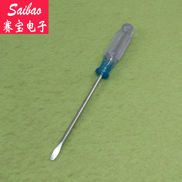 一字 十字 小螺丝刀 小型 家用螺丝刀 3*75mm 赛宝在类目 五金/工具, 手动工具, 螺丝批、旋具头, 绝缘螺丝批中 - 来自Buy2taobao.com提供专业的淘宝代购服务