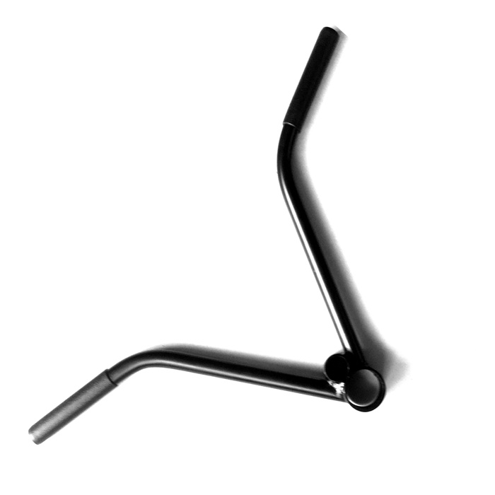 Leaned Rowing pull rod back Bodybuilding handlein the Sports/Yoga/Fitness/Fans supplies , Stepper/Small and medium sized fitness equipment , Pull rope/Rally category - from Buy2taobao.com to provide professional Taobao agent buy service