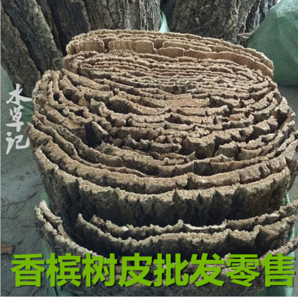 香槟树皮造景背景板发:防腐烂水族箱水草爬宠躲避建筑装修装饰|msdalam kategori haiwan peliharaan/makanan haiwan dan bekalan, Reptilia/Serangga dan bekalan Ming, labah-labah - dari Buy2taobao.com untuk memberikan perkhidmatan ejen Taobao profesional membeli