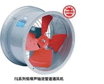 FG功率轴流管道通风机 排气扇 风扇/系列SF7G-4 换气3KW|msdalam kategori kehidupan elektrik, peralatan rumah lain, ventilator/kipas ekzos - dari Buy2taobao.com untuk memberikan perkhidmatan ejen Taobao profesional membeli