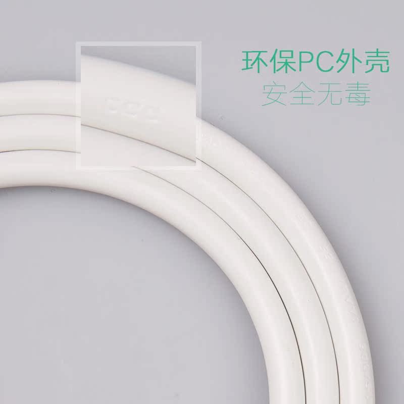 三芯電源延長線插座接線板 三相插頭國標五孔延長線拖線板 插線板在類目 電子/電工, 接線板/插頭, 接線板中 - 來自Buy2taobao.com提供專業的淘寶代購服務