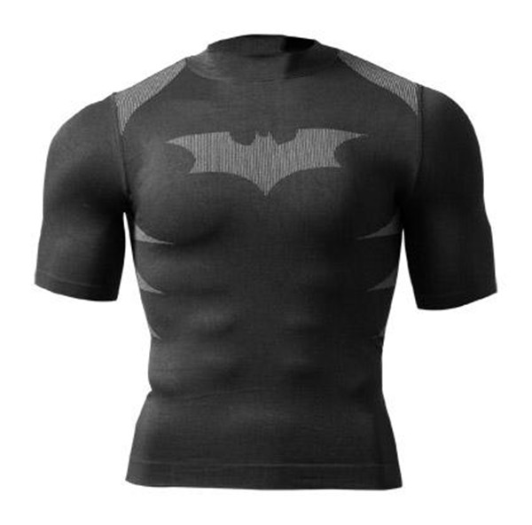 outdoors man Bodybuilding train on foot Ball Mountaineering skiing Riding Quick drying Perspiration Underwear Primer jacketin the Outdoor/Mountaineer/Camping/Travel Goods , Outdoor clothing , Other outdoor clothing category - from Buy2taobao.com to provide professional Taobao agent buy service
