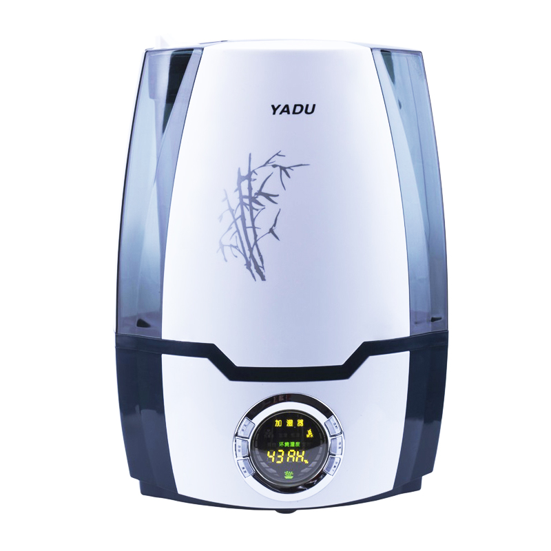 亚都超声波加湿器SCK-D052B家用办公智能恒湿定时负离子定时静音|msdalam kategori kehidupan elektrik, humidifier - dari Buy2taobao.com untuk memberikan perkhidmatan ejen Taobao profesional membeli