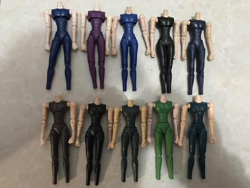 MC GT 圣衣神话EX白鸟双子白羊仙女凤凰天龙金牛射手 EX素体 配件|ruв категории плесень играть/Аниме/вокруг/cos/настольные игры, достигает/Мека модели/робот/деформации, Сент - воинов - модели зоны - от Buy2taobao.com для оказания профессиональной услуги покупки агента Taobao