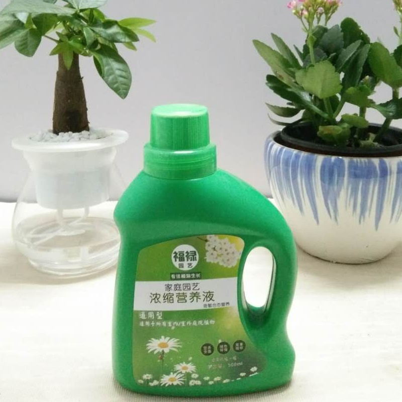 福祿濃縮營養液植物通用型花肥料盆栽水培綠蘿富貴竹 觀音竹包郵在類目 鮮花速遞/花卉仿真/綠植園藝, 園藝用品, 家庭園藝肥料/營養土/營養液中 - 來自Buy2taobao.com提供專業的淘寶代購服務