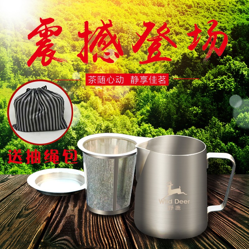 迷你户外便携式旅行功夫茶具车载盖碗茶杯套装小号简约旅游包在类目 餐饮具, 茶具, 功夫茶具中 - 来自Buy2taobao.com提供专业的淘宝代购服务