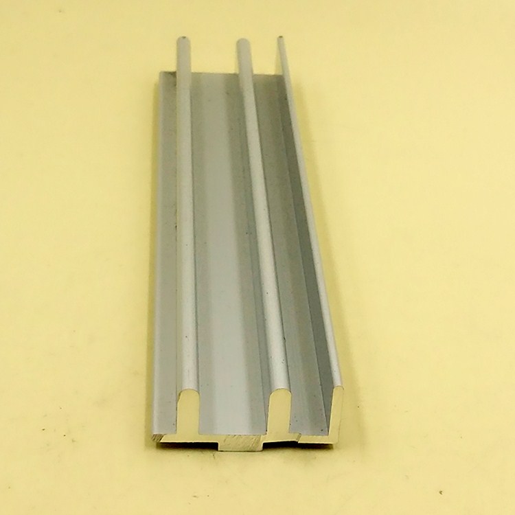 13*33 Slide track 4040 Industry Aluminum profile Frame Sliding door track E door frame 1530 Door trackin the Hardware/Tool , Aluminum , Industrial aluminum category - from Buy2taobao.com to provide professional Taobao agent buy service