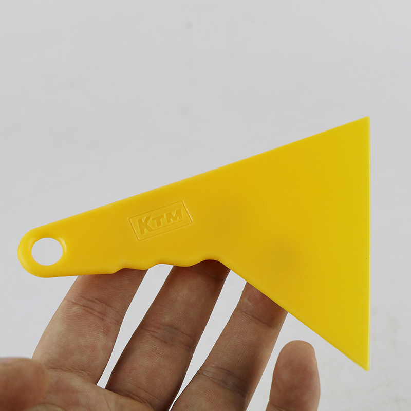 KTM automobile Film tool triangle Plastic Catch water Change color Glass Car sticker The United States joint Bladein the Car/Articles/Fitting/Refit , Auto Beauty/Maintenance/Service , Auto Beauty paint/Membrane/Wax Tools , Scraper category - from Buy2taobao.com to provide professional Taobao agent buy service