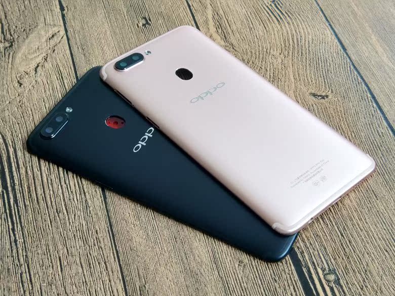oppo r11splus原装后盖 手机后壳oppo R11SPLUS电池后盖 外壳背壳在类目 3C数码配件, 手机配件, 手机零部件中 - 来自Buy2taobao.com提供专业的淘宝代购服务