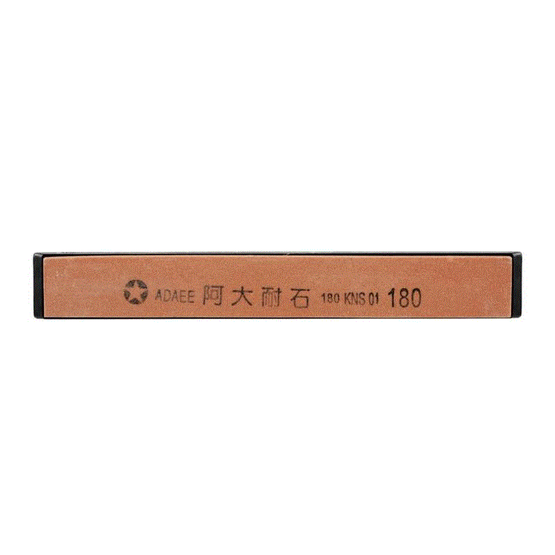 Hot! 1pcs Sharpening Stones 180# Professional Kitchen Dining|msdalam kategori haiwan peliharaan/makanan haiwan dan bekalan, haiwan kesayangan yang lain, makanan haiwan peliharaan yang lain - dari Buy2taobao.com untuk memberikan perkhidmatan ejen Taobao profesional membeli