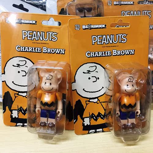 Special Offer Bearbrick Be @ rbrick CHARLIE BROWN Charlie Brown 100% 400% Toysin the Play mode/Anime/Periphery/cos/Board games , Hand to do/Toy/Dolls/BJD/Soldier , Dolls/Decoration/Hardware Doll category - from Buy2taobao.com to provide professional Taobao agent buy service