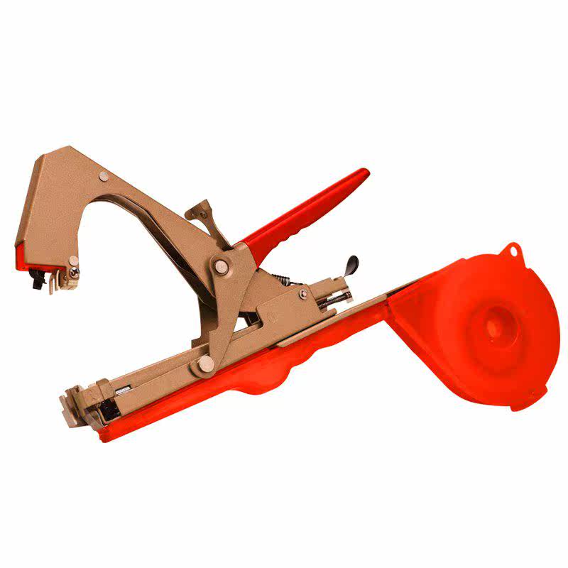 Artifact Vines currency Strapping machine Save Tape tomato Tomatoes cucumber Clampin the Flower delivery/Flowers simulation/Plants gardening , Gardening supplies , Other Garden Supplies category - from Buy2taobao.com to provide professional Taobao agent buy service
