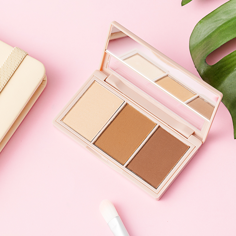 MINISO/名创优品恋爱第一季高光修容粉|msdalam kategori Alat solek/minyak wangi/kecantikan, Highlight - dari Buy2taobao.com untuk memberikan perkhidmatan ejen Taobao profesional membeli