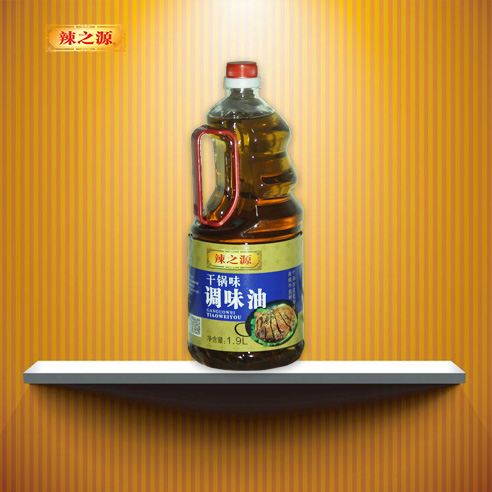 Source of spicy food Hot~Source Dry pot oil Hot Pot Dry pot Cooking barbecue Dry pot seasoning oil 1.9Lin the Agri rice/Dried foods/Condiment , Condiment/Jam/Salad , Seasoning , Other spices category - from Buy2taobao.com to provide professional Taobao agent buy service