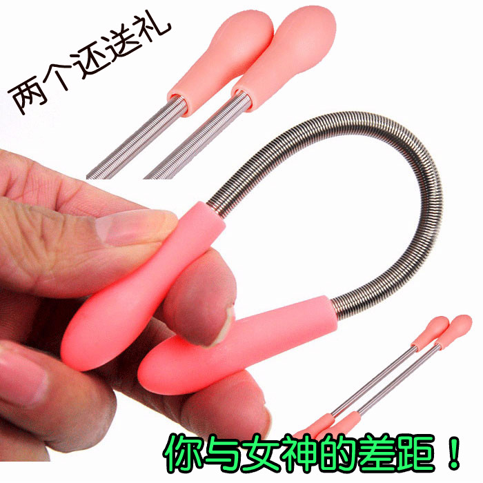 Open face Roll surface whole body Hairs Shaved Face Epilation Electric Artifact lady facein the Personal Care/Health/Massage equipment , Slimming , Ms. Hair Removal/Shaver category - from Buy2taobao.com to provide professional Taobao agent buy service