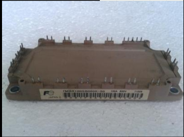 全新现货正品IGBT模块 7MBR100VX120-50 7MBR150VX120-50 质保|ruв категории Цифровые аксессуары, рынок электронных компонентов, IC интегральная схема/мотор, модуль электропитания - от Buy2taobao.com для оказания профессиональной услуги покупки агента Taobao