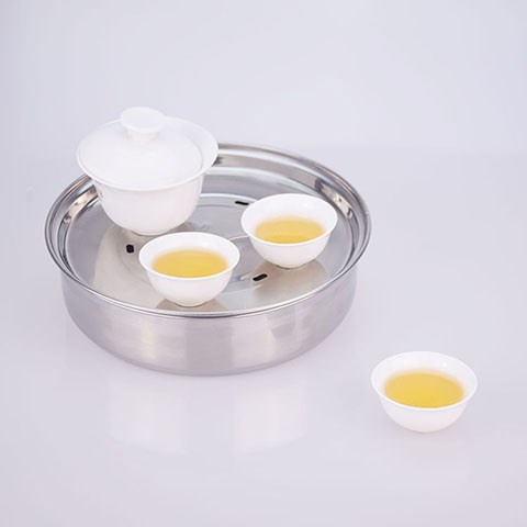 潮儿童茶盘 茶池 功夫茶盘 托盘 户外旅行茶具 茶海茶杯 不锈钢66在类目 餐饮具, 茶具, 茶盘中 - 来自Buy2taobao.com提供专业的淘宝代购服务