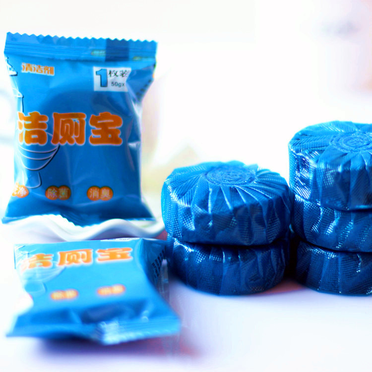 单个洁厕灵 马桶自动清洁剂洁厕剂 杀菌除臭洁厕宝在类目 家庭/个人清洁工具, 家务/地板清洁用具, 刷子, 其它中 - 来自Buy2taobao.com提供专业的淘宝代购服务