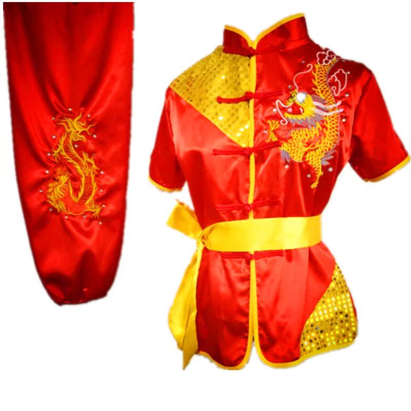 man Nation clothing Drums Northern Shaanxi Dragon Dance Lion Percussion Drum Spring Festival Boat Yangge Dancein the Women's clothing/Boutique , Costume/National costume/Stage costumes , National costume/Costumes category - from Buy2taobao.com to provide professional Taobao agent buy service