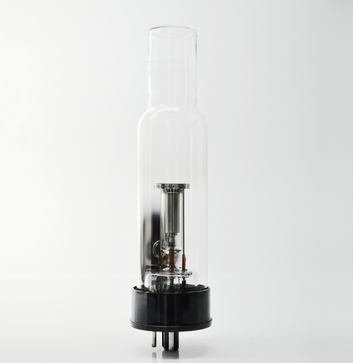 supply hollow Cathode lamp Metal element lamp/Atom Absorb Cathode lampin the Electronic/Electrician , Other category - from Buy2taobao.com to provide professional Taobao agent buy service