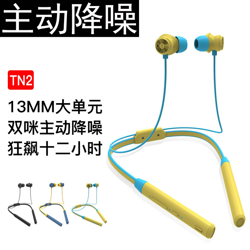 双耳无线蓝牙耳机苹果八七六xr xs max 8plus 7p 6splus通用原装|ruв категории видео электрических приборов, Bluetooth - гарнитура - от Buy2taobao.com для оказания профессиональной услуги покупки агента Taobao