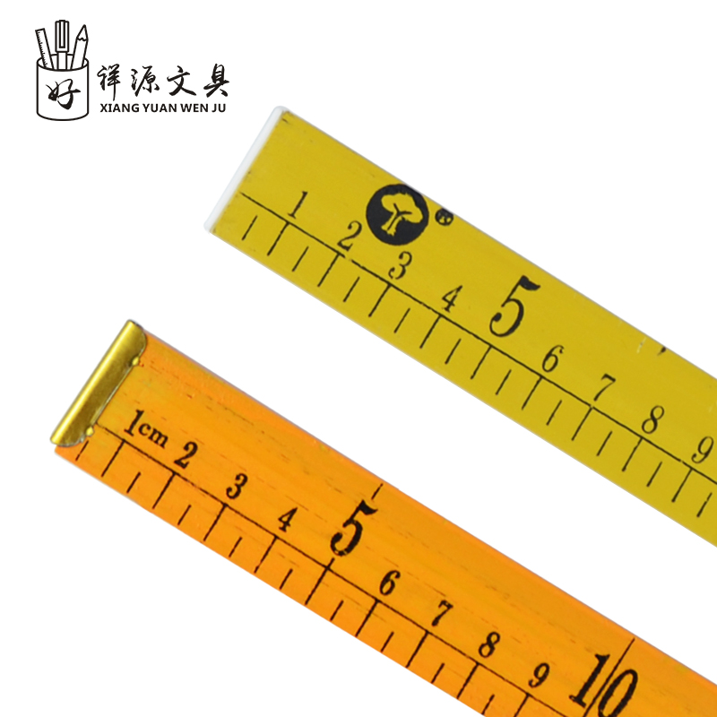 木尺1米100cm裁缝量衣尺教学塑料木尺子学生木直尺测量工具一米尺在类目 电子词典/电纸书/文化用品, 绘图测量用品, 各类尺/三角板中 - 来自Buy2taobao.com提供专业的淘宝代购服务