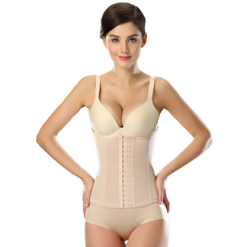 postpartum Abdominal band Eutocia Caesarean recovery Girdle Cummerbund Maternal Shackles Girdles Corsetin the Maternity/Maternal supplies/Nutrition , Bound with/Maternity clothes thin plastic body/Pelvis correction tape , Girdles category - from Buy2taobao.com to provide professional Taobao agent buy service