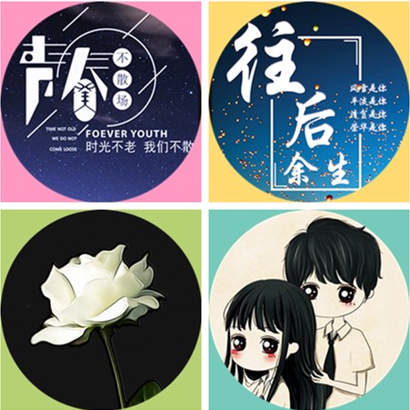 各机型手机支架指环支架指环扣折叠气囊支架1款式来图照片定制DIY|ruв категории Цифровые аксессуары, аксессуары для мобильных телефонов, телефон скобка/мобильный телефон сиденья - от Buy2taobao.com для оказания профессиональной услуги покупки агента Taobao