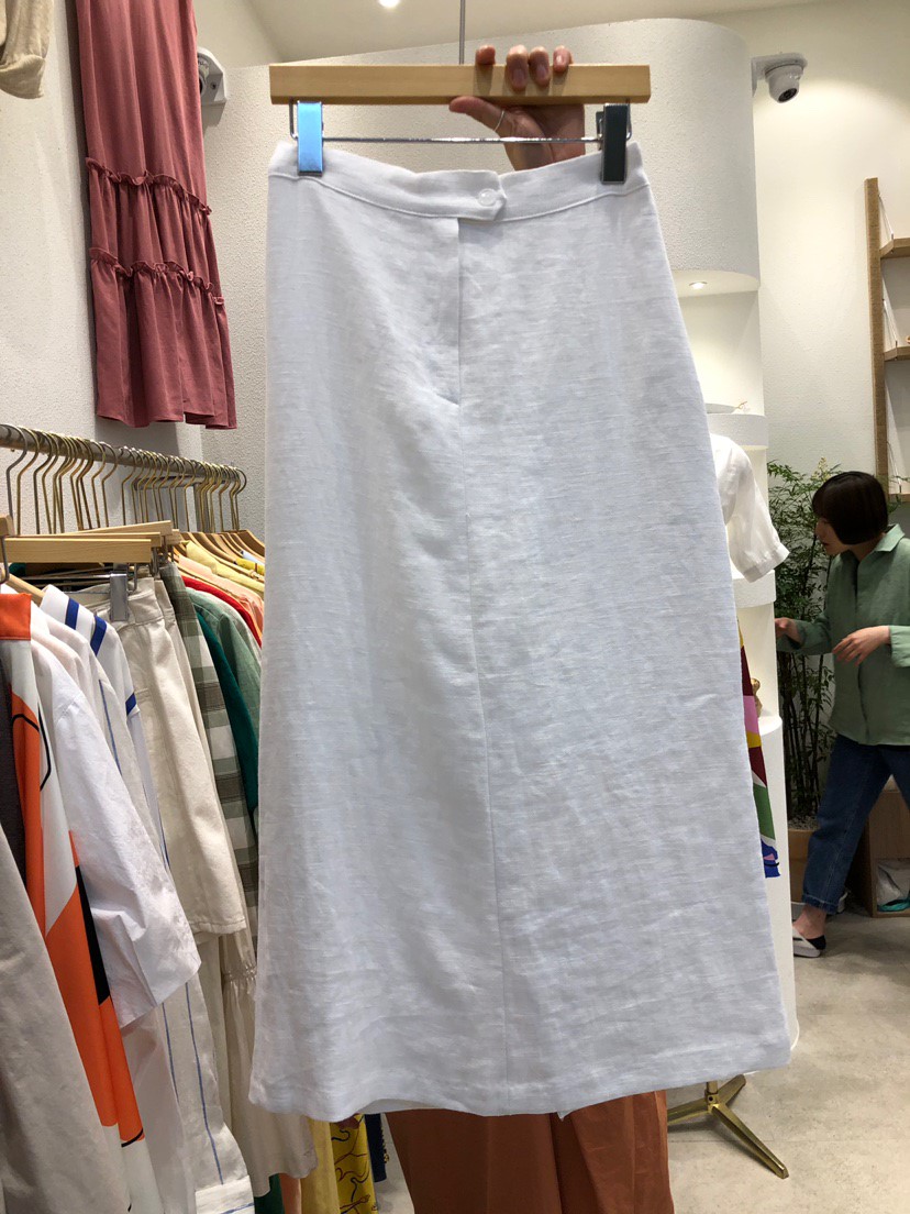 九206韩国正品东大门直邮夏季春款韩版时尚17半身裙裙子6038372|ruв категории Цифровые аксессуары, рынок электронных компонентов, Компьютер, элемент/запасных частей, Другие компьютерные компоненты/запасных частей - от Buy2taobao.com для оказания профессиональной услуги покупки агента Taobao
