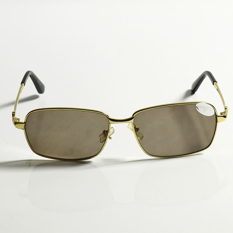 crystal Seductive Crystal mirror crystal Drive Drive man stone Sunglasses old age high-grade Sunglassesin the ZIPPO/Swiss Army Knife/Glasses , Sunglasses category - from Buy2taobao.com to provide professional Taobao agent buy service
