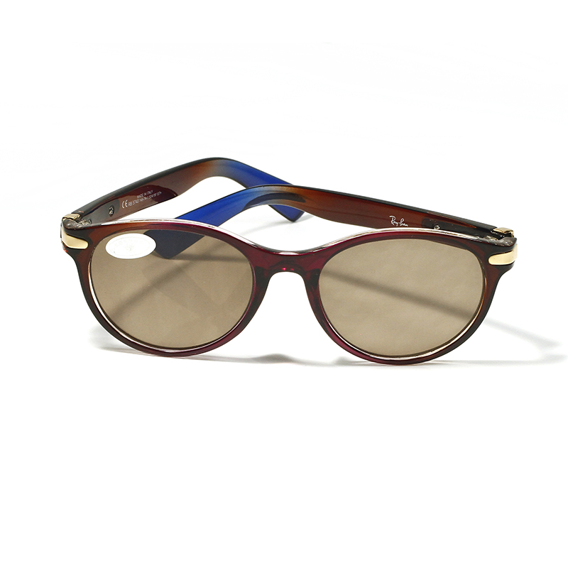 crystal N80 myopia Sunglasses quality goods Presbyopia Female models crystal high-grade stone glasses Can be equipped with naturalin the ZIPPO/Swiss Army Knife/Glasses , Sunglasses category - from Buy2taobao.com to provide professional Taobao agent buy service