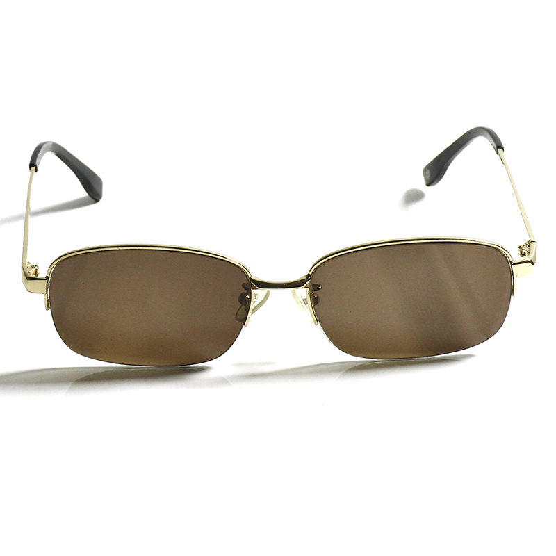 Drive man Sunglasses Sunglasses crystal old age natural stone crystal crystal Driver Seductivein the ZIPPO/Swiss Army Knife/Glasses , Sunglasses category - from Buy2taobao.com to provide professional Taobao agent buy service