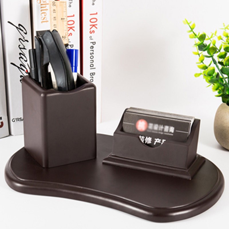 Large Card case business affairs woodiness Watercolor pen household personality combination one gift Japanese Bracket To fake something antique pen containerin the Electronic Dictionary/Electronic paper book/Stationery , Shelves/Display items , Pen case category - from Buy2taobao.com to provide professional Taobao agent buy service