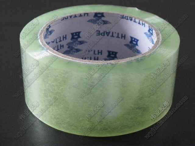 transparent packing Seal Tape Sealing tape wholesale Sealing tape wholesale/wide 5.5CM/ thick 1.2CMin the Personalized custom/Design Services/DIY , Custom packaging supplies , Packing tape/Stickers/Tag category - from Buy2taobao.com to provide professional Taobao agent buy service