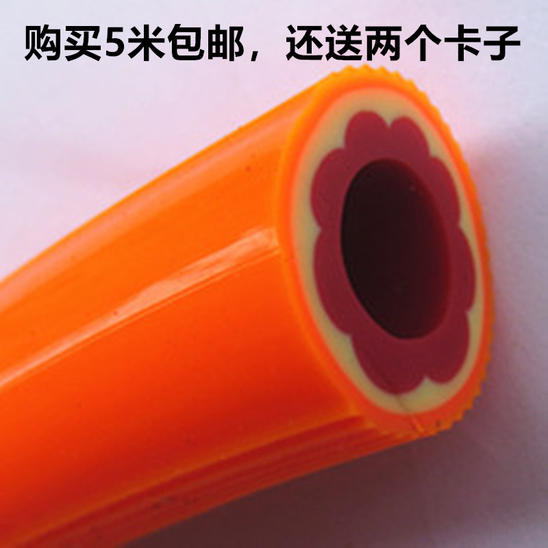 家用煤气软管加厚三五层钢丝高压防爆管燃气管煤气灶热水器连接管|ruв категории основы строительных материалов, оборудование зоны, другие - от Buy2taobao.com для оказания профессиональной услуги покупки агента Taobao
