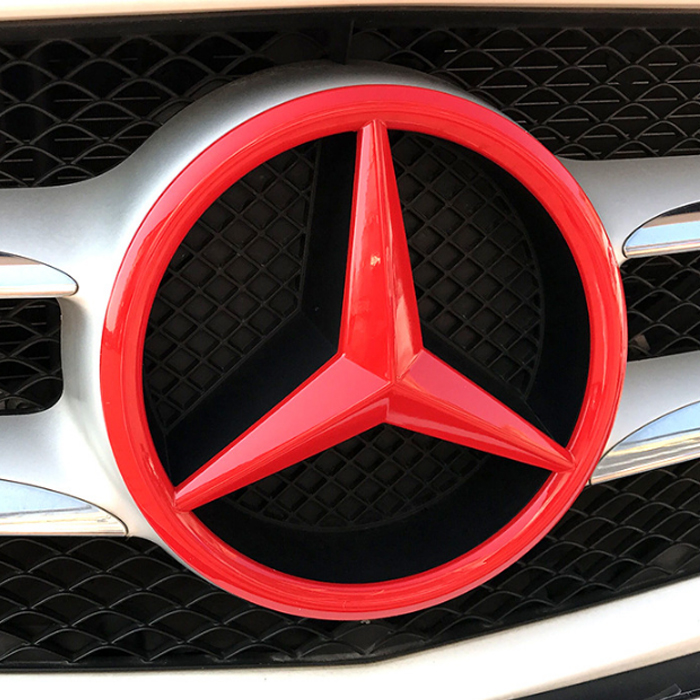 Benz GLA Dedicated CHINA OPEN Car logo GLC E-Class C200lCLA Big Ben refit decorate Patch GLKin the Car/Articles/Fitting/Refit , Auto Exterior Accessories/Installation and decoration/Protect , Auto Exterior Accessories , Car decoration stickers category - from Buy2taobao.com to provide professional Taobao agent buy service