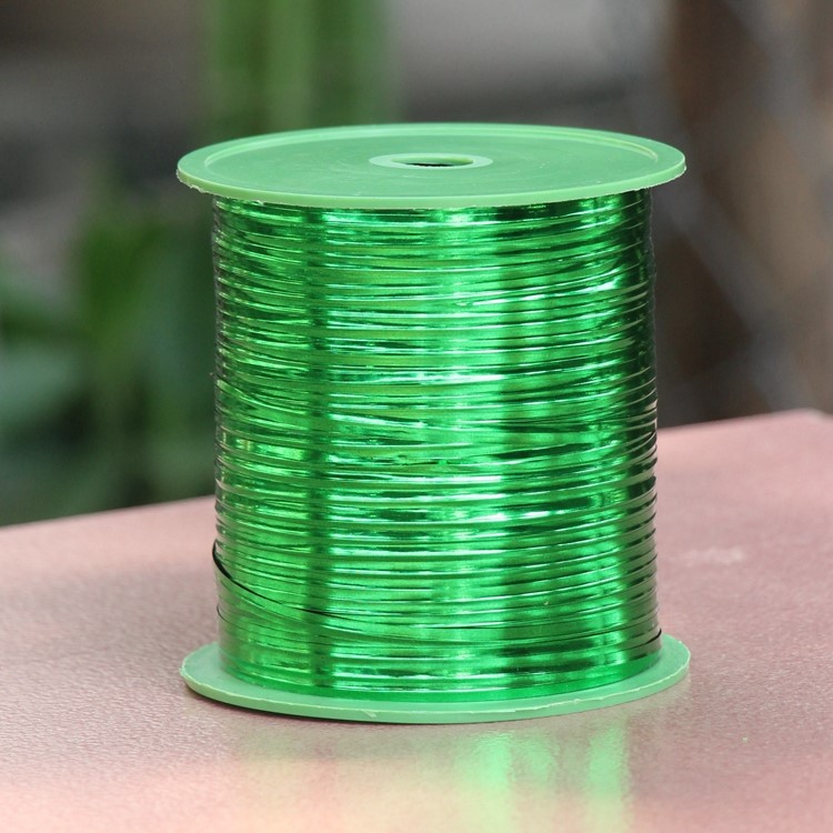 Supplies Climbing Vegetables Stereotype orchid Wire Climbing brace Green plant Bracket Pole Money Tree flowers and plants lengthenin the Flower delivery/Flowers simulation/Plants gardening , Gardening supplies , Other Garden Supplies category - from Buy2taobao.com to provide professional Taobao agent buy service
