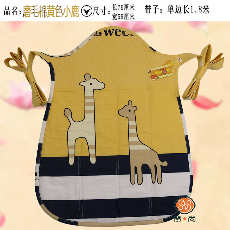 传统背带婴儿老式背带背巾贵州背扇云南纯棉卡通双面棉背带加棉款在类目 尿片/洗护/喂哺/推车床, 背带/学步带/出行用品, 背带/背袋中 - 来自Buy2taobao.com提供专业的淘宝代购服务