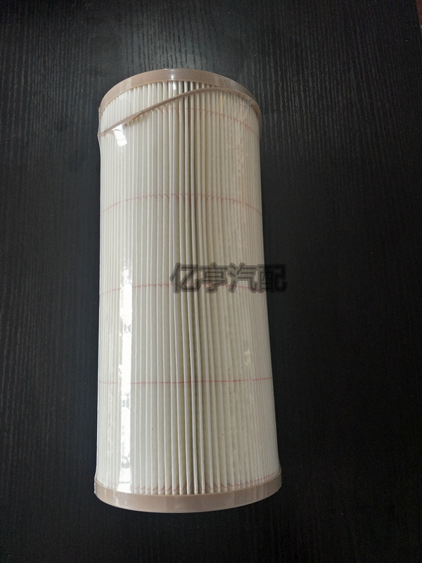 1000FG/FH空气纸滤芯空滤油水分离器密纸滤在类目 五金/工具, 机械五金, 分离设备中 - 来自Buy2taobao.com提供专业的淘宝代购服务