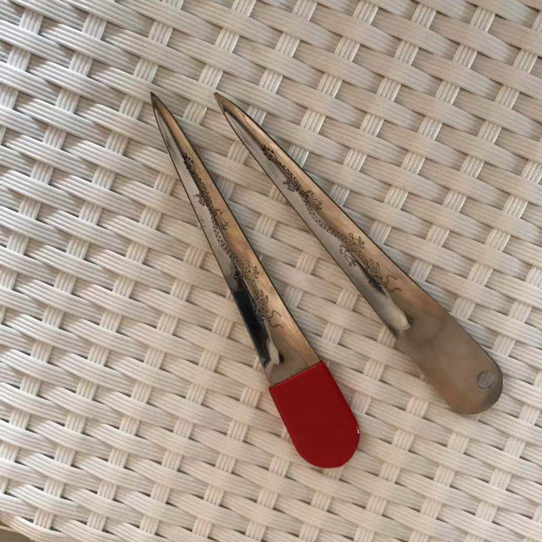 编藤撬刀撬刀挑刀带护套龙纹撬刀编藤工具藤编工具片刀藤椅工具|msdalam kategori perkakasan/alat, Alat-alat tangan, pisau, Scraper - dari Buy2taobao.com untuk memberikan perkhidmatan ejen Taobao profesional membeli